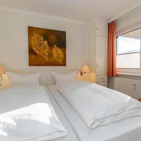 Apartamento Alice, App 36-3 *