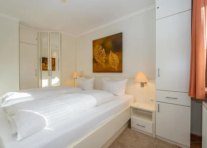 Alice, App 36-3 Westerland