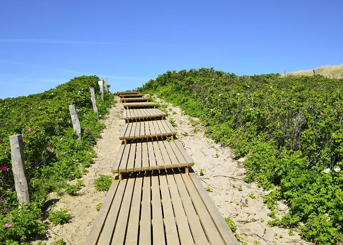 Apartment Alice, App 36-3