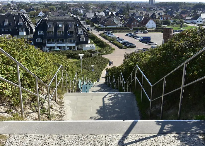 Apartment Alice, App 36-3 *